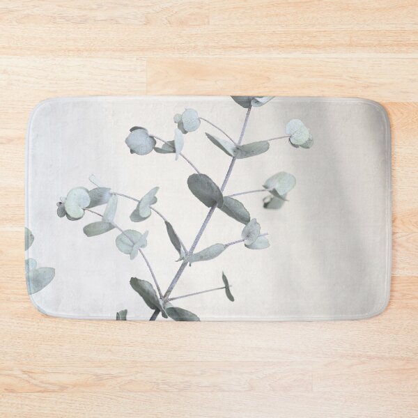 Item preview, Baby Eucalyptus Dream #1 #wall #art designed and sold by Anita's & Bella's Art.