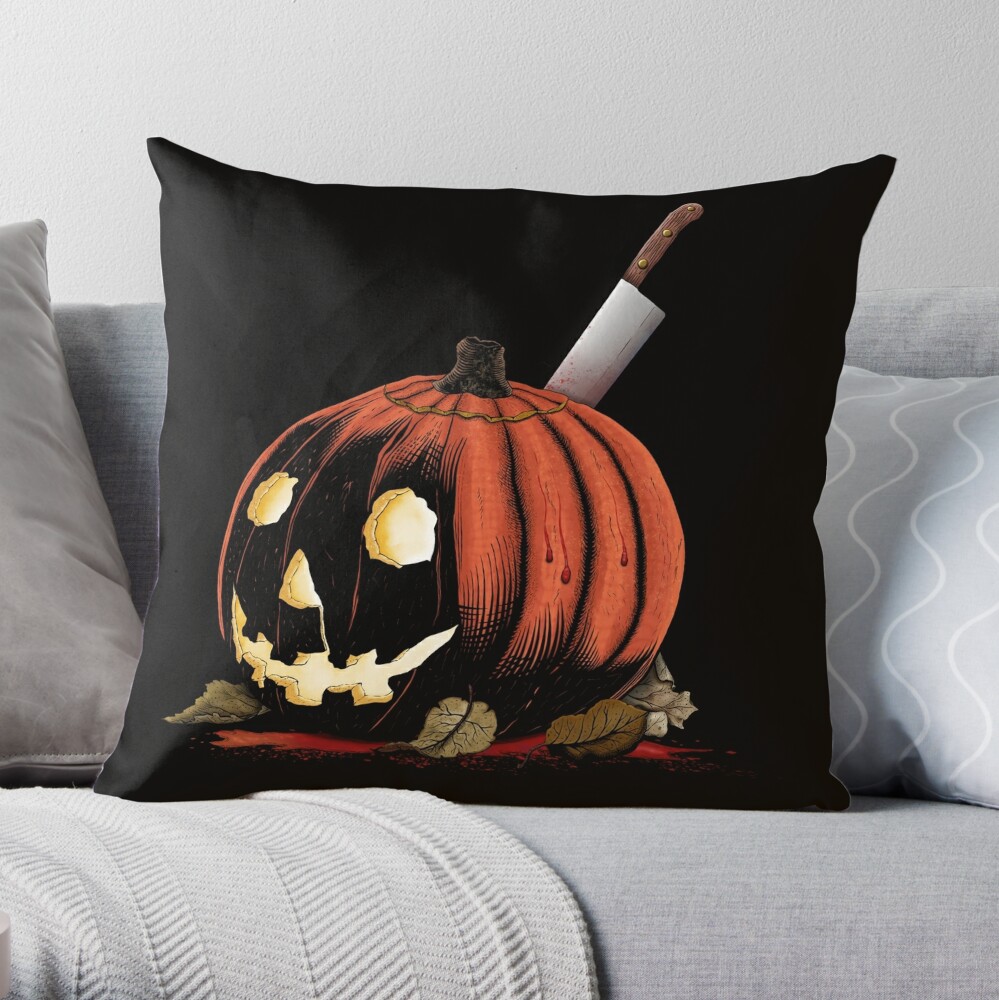 https://ih1.redbubble.net/image.4918547502.6253/throwpillow,large,1000x-bg,f8f8f8-c,0,200,1000,1000.jpg