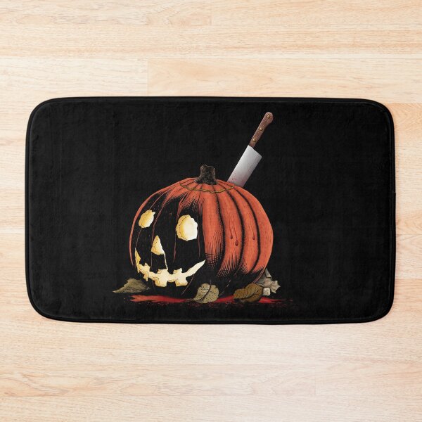 Item preview, Halloween Pumpkin designed and sold by CultOfNiche.