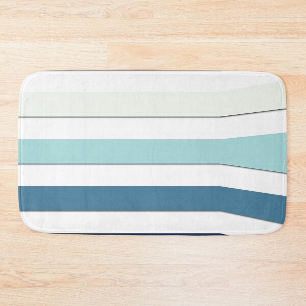 Item preview, Wall designed and sold by Art Dila Studio.
