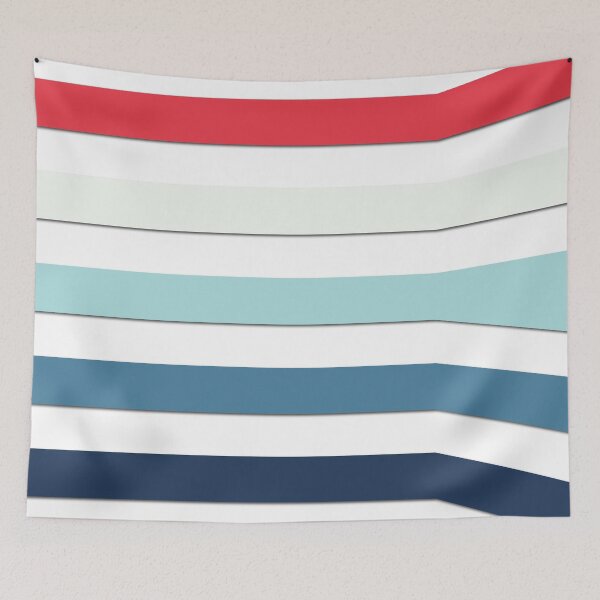 Item preview, Wall designed and sold by Art Dila Studio.