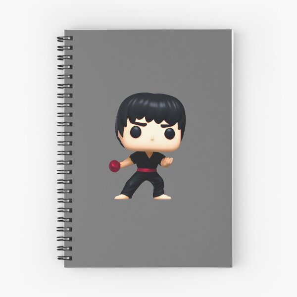 Item preview,  Mini Monsters Collection designed and sold by Smitherland17.