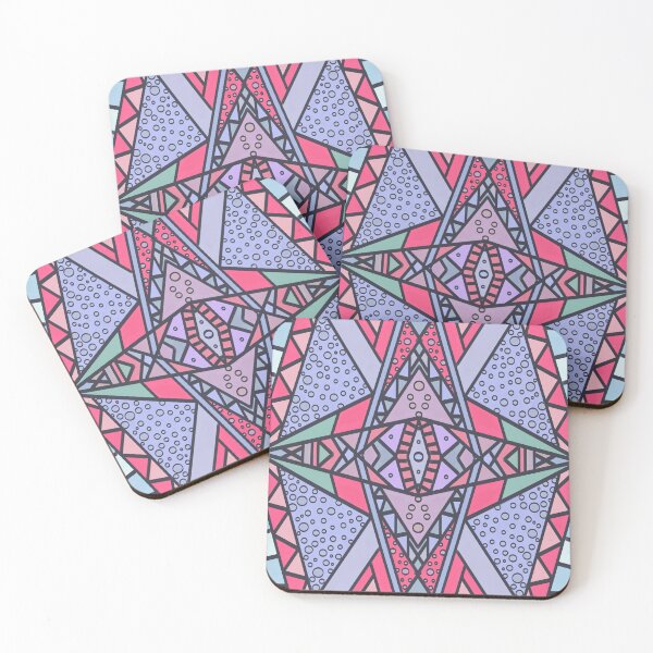 Item preview, The Artifact - Rose Dawn designed and sold by LozMac.