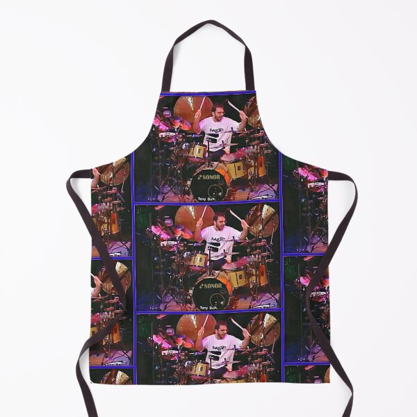 Item preview, Tony DuPuis Drum Solo 1 Concert XL designed and sold by tony777.