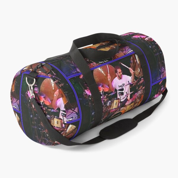 Item preview, Tony DuPuis Drum Solo 1 Concert XL designed and sold by tony777.
