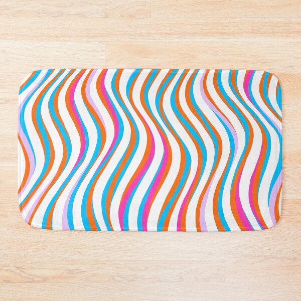 Item preview, fun pattern designed and sold by Florence O’Brien.