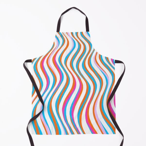 Item preview, fun pattern designed and sold by Florence O’Brien.
