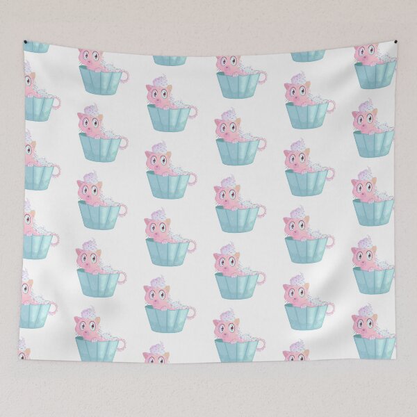 Item preview, cupcat designed and sold by marimariano.