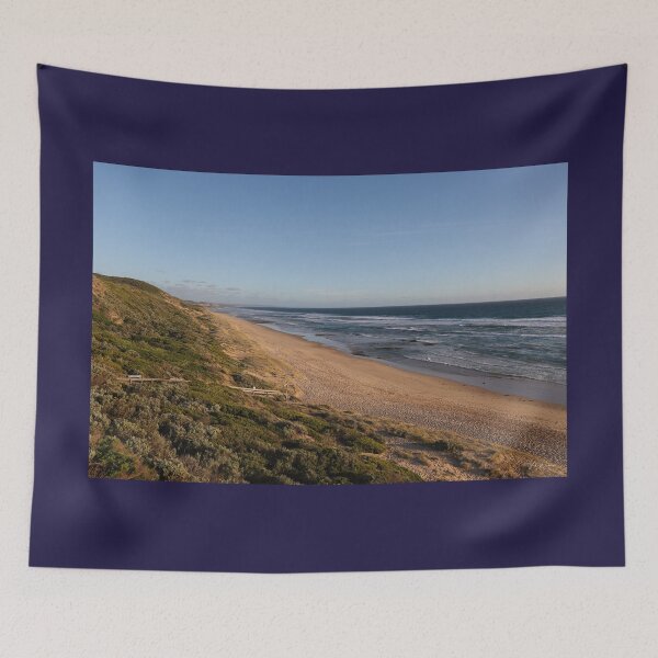 Item preview, London Bridge, Portsea, Mornington Peninsula, Victoria, Australia designed and sold by Vicki Walsh.