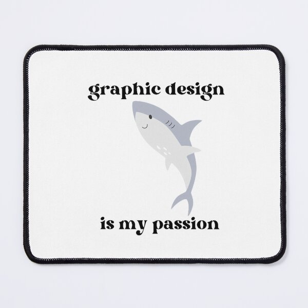 Item preview, graphic design is my passion designed and sold by doodlesbyhoagie.