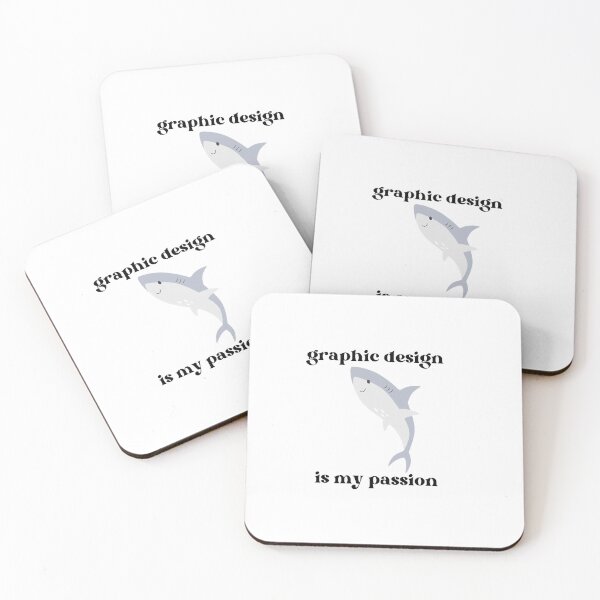 Item preview, graphic design is my passion designed and sold by doodlesbyhoagie.