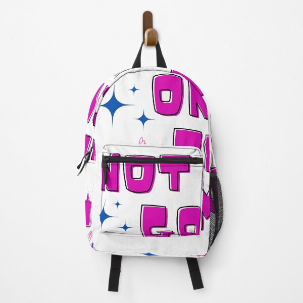 Item preview, not a lot going on at the moment design designed and sold by Rachid El.