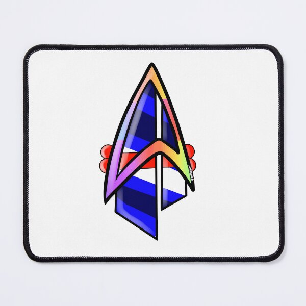 Item preview, Pup Trek designed and sold by connelcreativemedia.