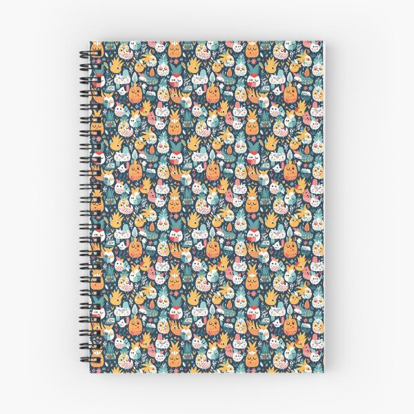 Item preview, Art pattern designed and sold by GeekLabz.