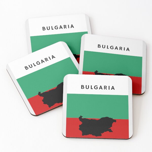 Item preview, Bulgaria designed and sold by SaraB515.