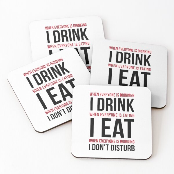 Item preview, Not disturbing designed and sold by LoboTomica.