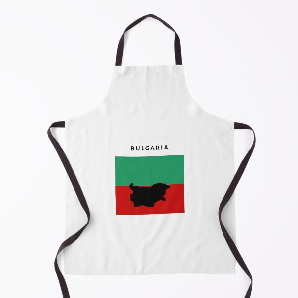 Item preview, Bulgaria designed and sold by SaraB515.
