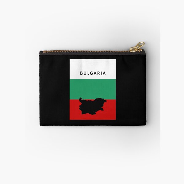 Item preview, Bulgaria designed and sold by SaraB515.