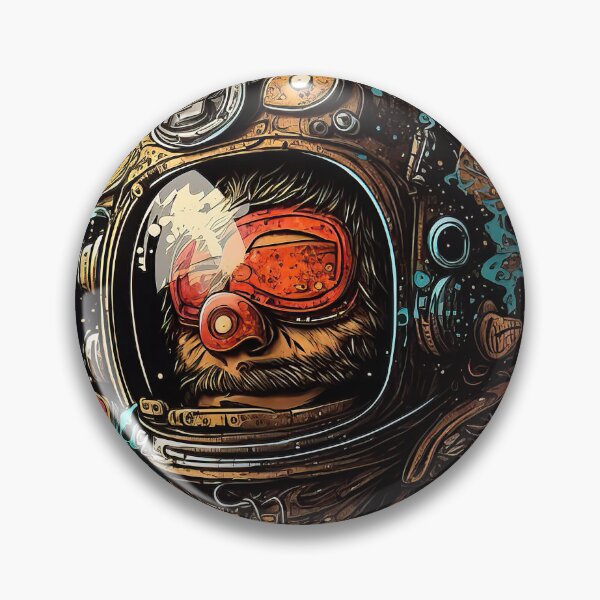 Item preview, Discoverer of the universe designed and sold by BeUniqueCo.