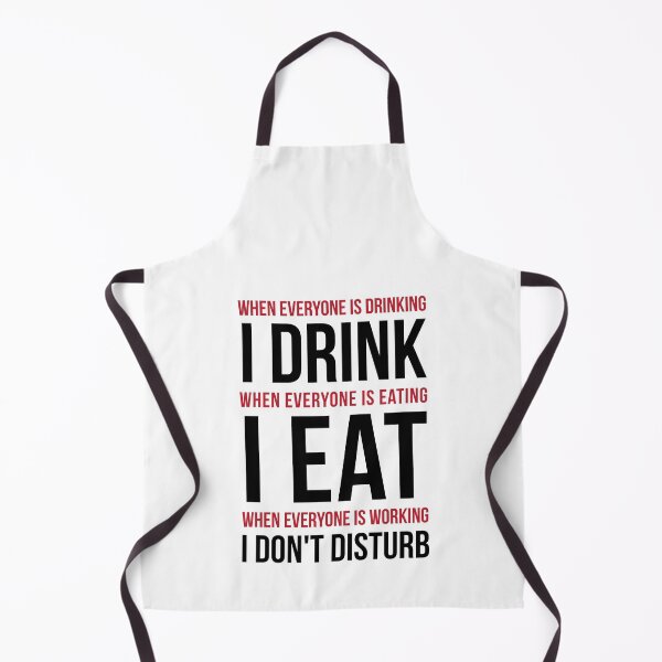 Item preview, Not disturbing designed and sold by LoboTomica.