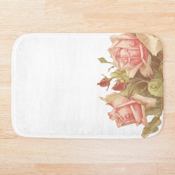 Item preview, WARM ROSE designed and sold by Austin Ventura.