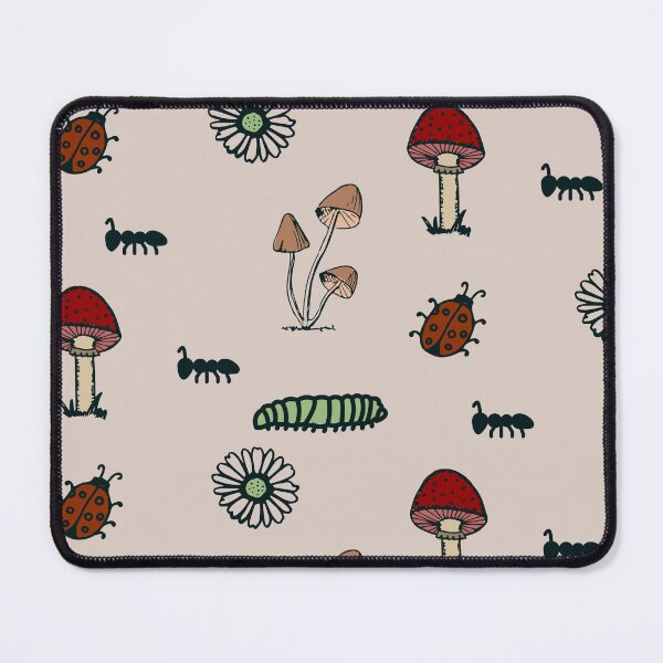 Item preview, Cottage Core Pack designed and sold by alykalydaly.