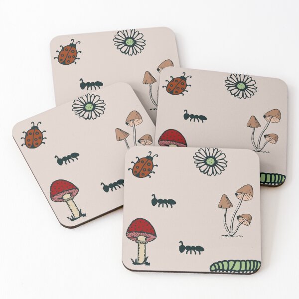 Item preview, Cottage Core Pack designed and sold by alykalydaly.