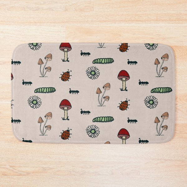 Item preview, Cottage Core Pack designed and sold by alykalydaly.