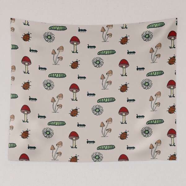 Item preview, Cottage Core Pack designed and sold by alykalydaly.
