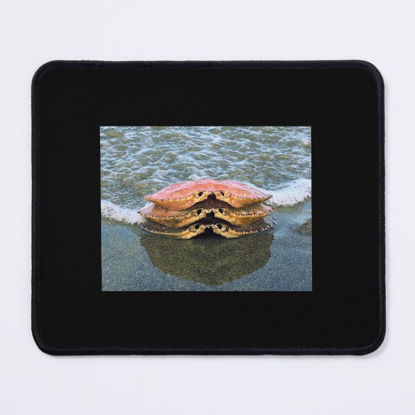 Item preview, The Water Cycle designed and sold by Vern Tonkin.