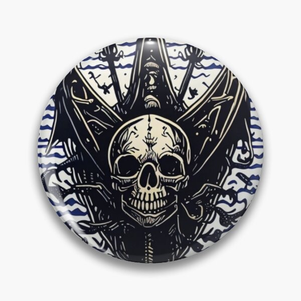 Item preview, Skeleton Crew Weekend Shift designed and sold by Caffineandchaos.