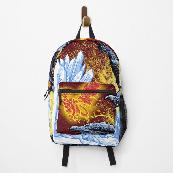 Item preview, Girls x Dragon Fight designed and sold by ANONE-CLOTH.