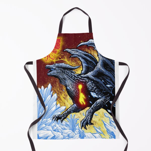 Item preview, Girls x Dragon Fight designed and sold by ANONE-CLOTH.