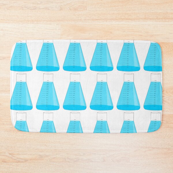 Item preview, Scientific Beaker designed and sold by peachesandfizz.