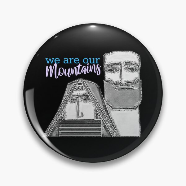 Item preview, Artsakh  designed and sold by doniainart.