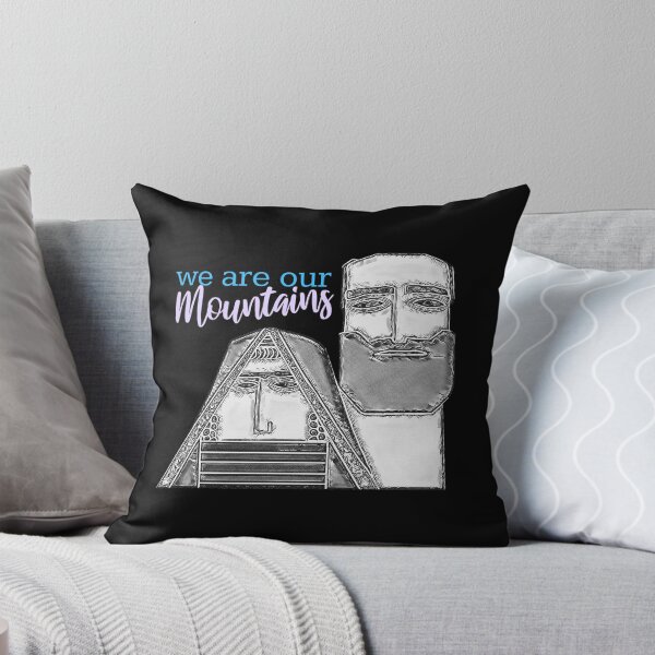 Item preview, Artsakh  designed and sold by doniainart.