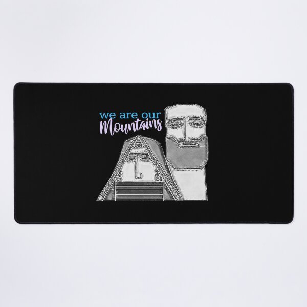 Item preview, Artsakh designed and sold by doniainart.