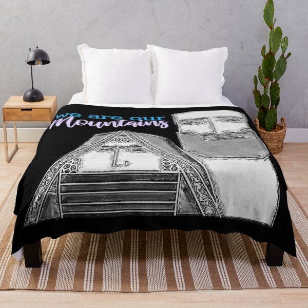 Item preview, Artsakh designed and sold by doniainart.