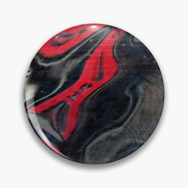 Item preview, The devil and the clown designed and sold by monaiman.