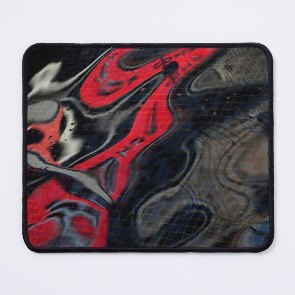 Item preview, The devil and the clown designed and sold by monaiman.