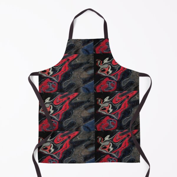 Item preview, The devil and the clown designed and sold by monaiman.
