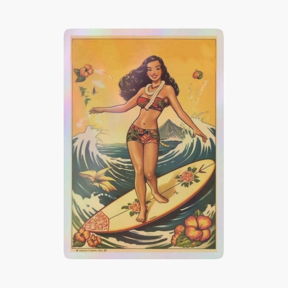 sh,small,845x845-pad,1000x1000