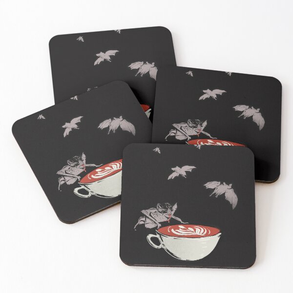 Item preview, Baturday Morning designed and sold by Linnea Gabbard.