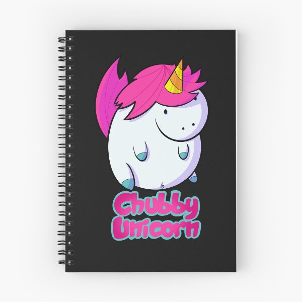 Item preview, Chunky designed and sold by Tameink.