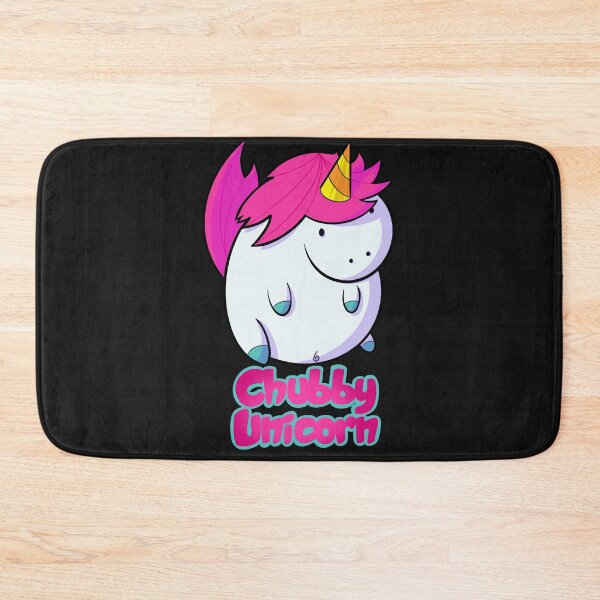 Item preview, Chunky designed and sold by Tameink.