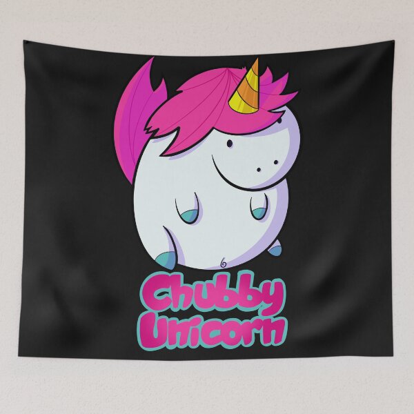 Item preview, Chunky designed and sold by Tameink.