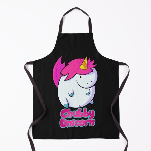 Item preview, Chunky designed and sold by Tameink.