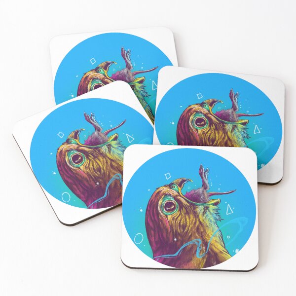 Item preview, Midnight Snack designed and sold by JeysonLopez.
