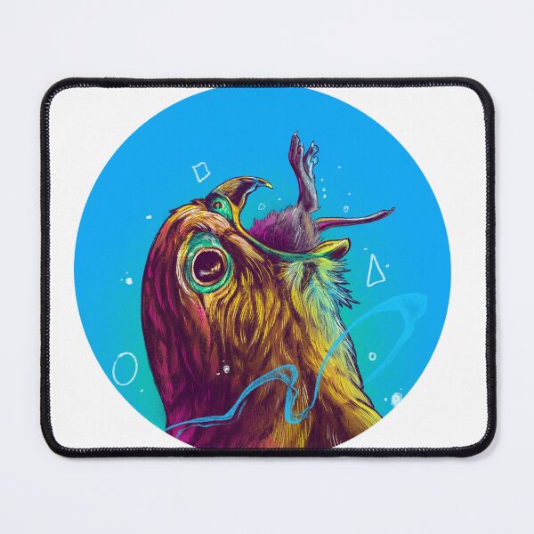 Item preview, Midnight Snack designed and sold by JeysonLopez.