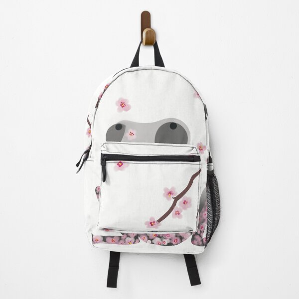 Item preview, Cherry Blossom Frog designed and sold by esw22.